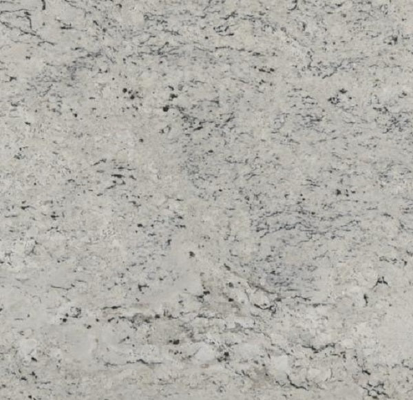 Delicatus Mist Granite 3CM