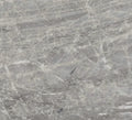 Dewberry Quartzite 3CM