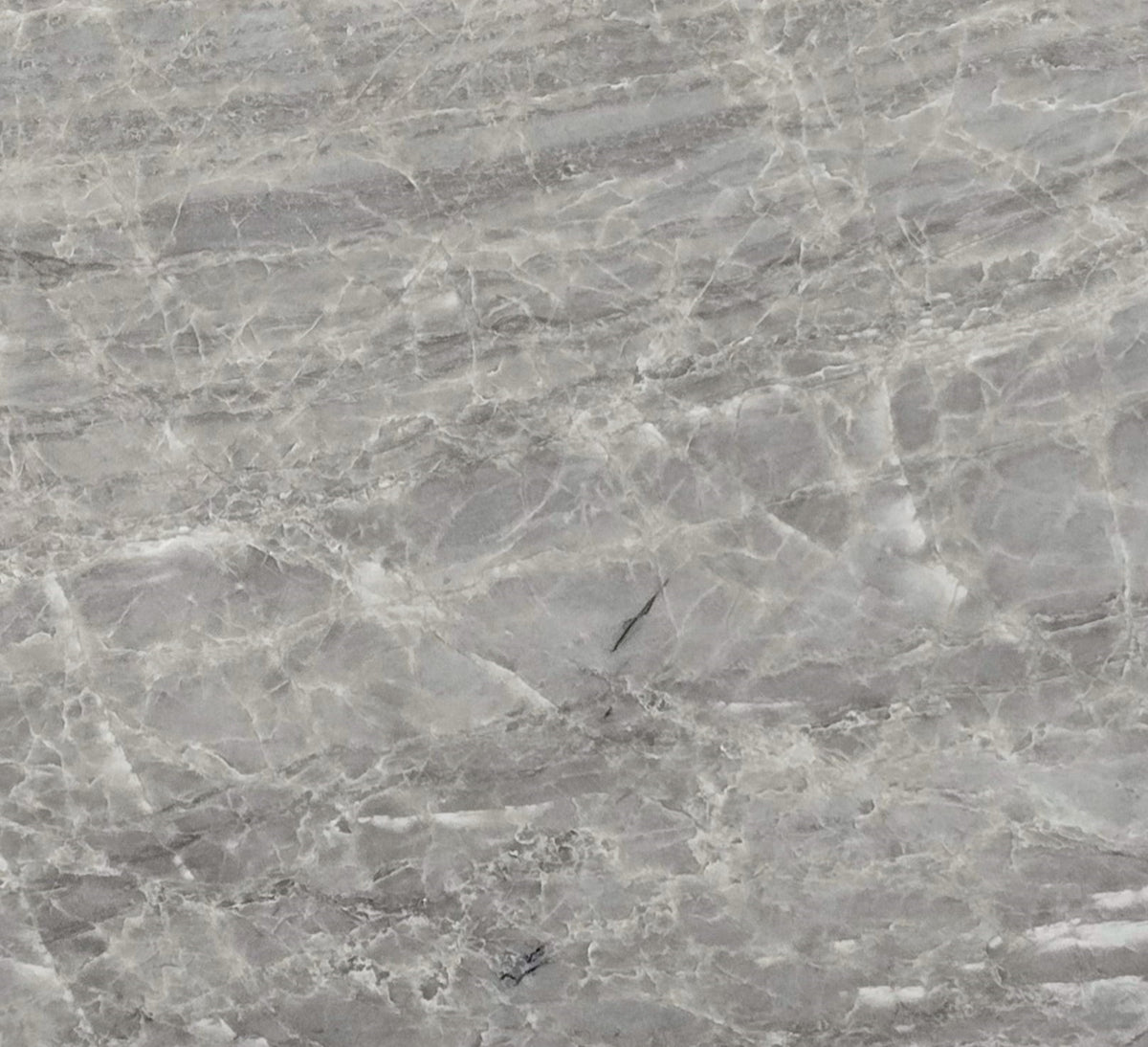 Dewberry Quartzite 3CM