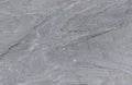 Dorian Quartzite 3CM
