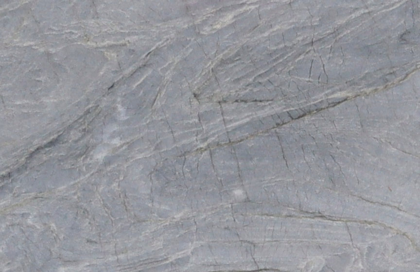 Dorian Quartzite 3CM