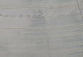 Dubai Quartzite 3CM
