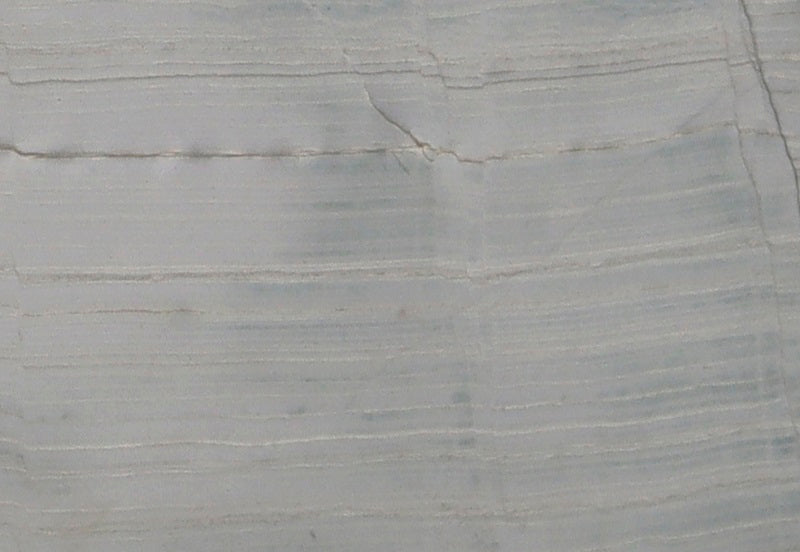 Dubai Quartzite 3CM