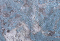 D Azur Quartzite 2CM