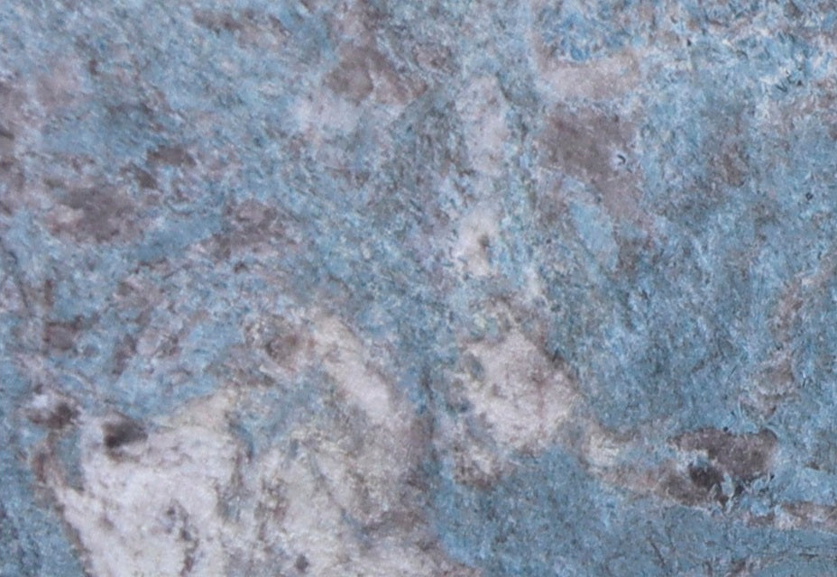 D Azur Quartzite 2CM