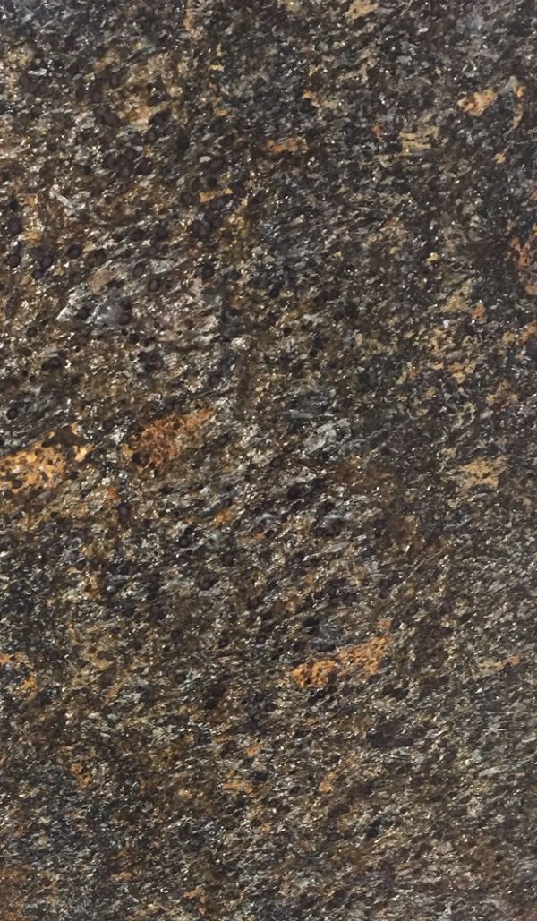 Decadence Granite 3CM – representative photo; actual slab photo sent with your estimate