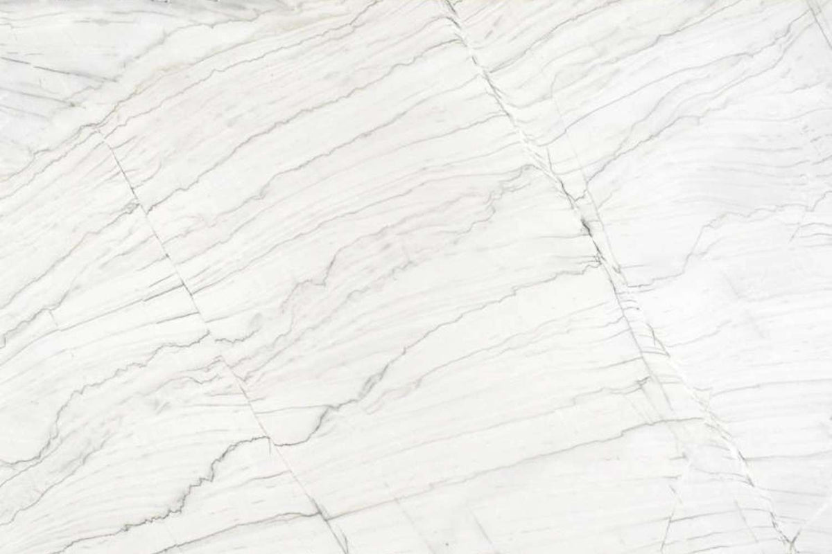 Denali Quartzite 2CM
