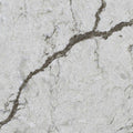 Diamante Quartz slab