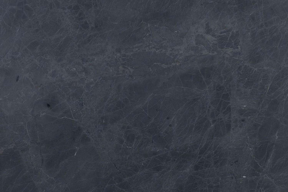 Diamond Black Quartzite 2CM