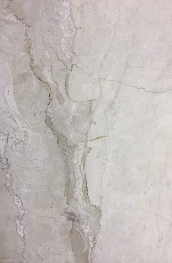 Dolce Vita Brown Granite 3CM – representative photo; actual slab photo sent with your estimate