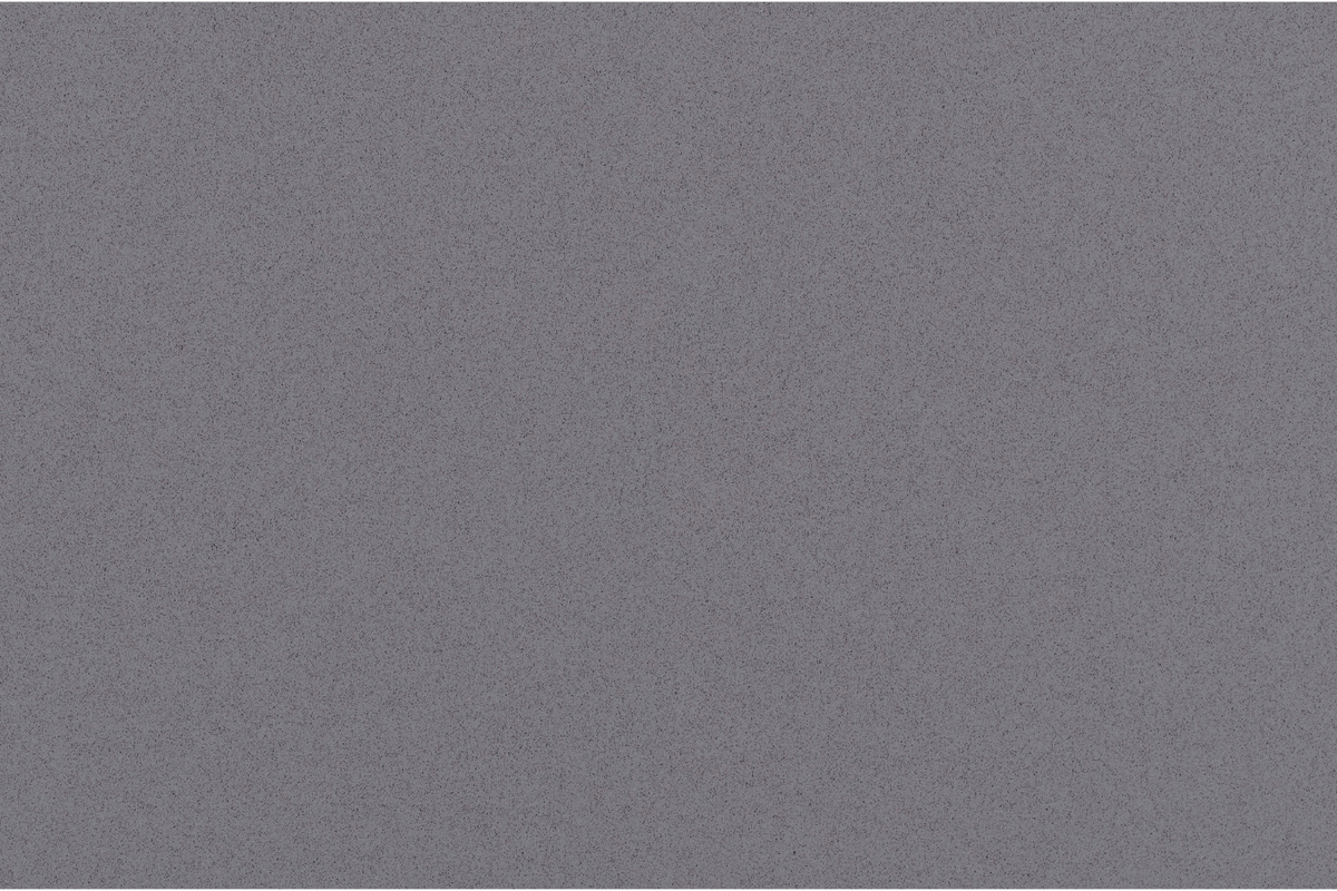 Dove Grey Quartz 3CM