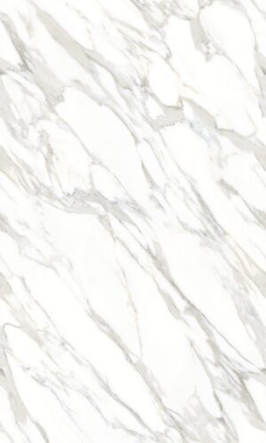 Ducal Gold Face B Ascale Porcelain 12MM – representative photo; actual slab photo sent with your estimate