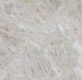 Elegance Quartzite 3CM