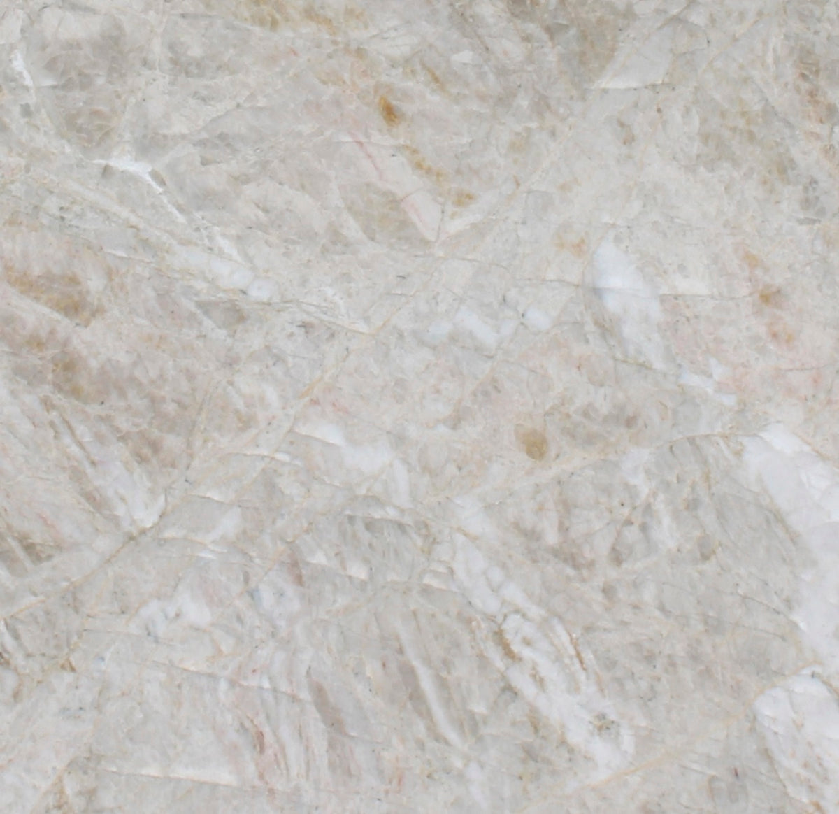 Elegance Quartzite 3CM