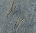 Elegante Extra Quartzite 3CM
