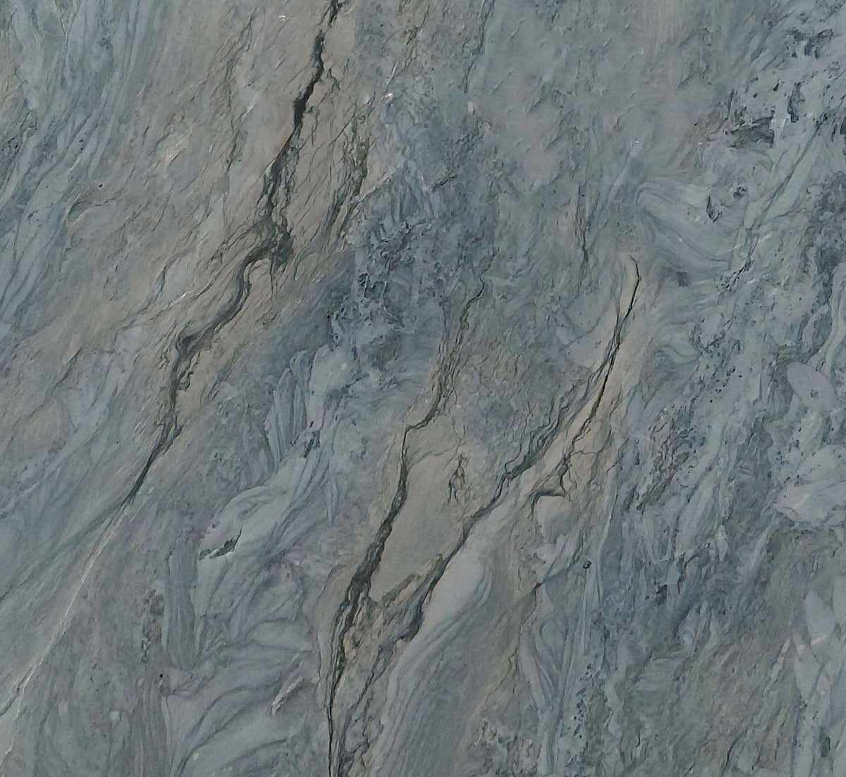 Elegante Extra Quartzite 3CM