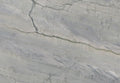 Elegante Quartzite 2CM