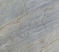 Elegante Venato Quartzite 3CM