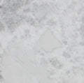 Elegante White Polished Marble 3CM