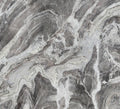 Elegant Fantasy Dolomite 3CM