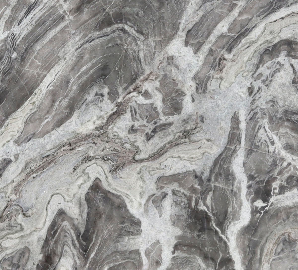 Elegant Fantasy Dolomite 3CM