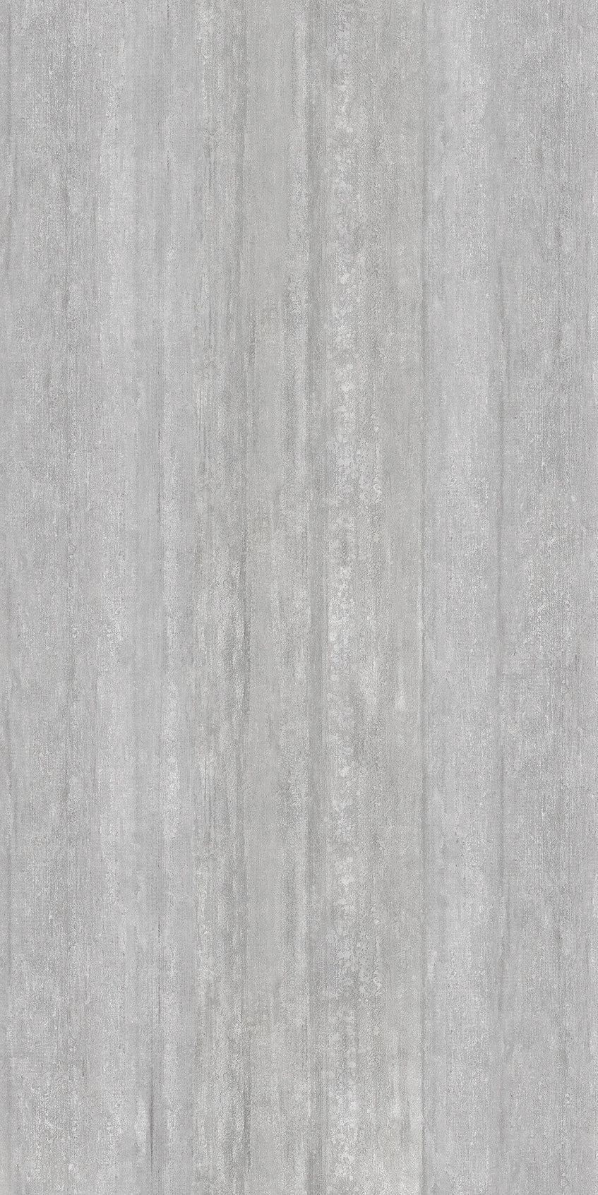 Elegant Grey Matte Porcelain 12MM – representative photo 1; actual slab photo sent with your estimate
