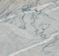 Emerald Cristal Quartz 3CM