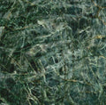 Emerald Star Quartzite 2CM