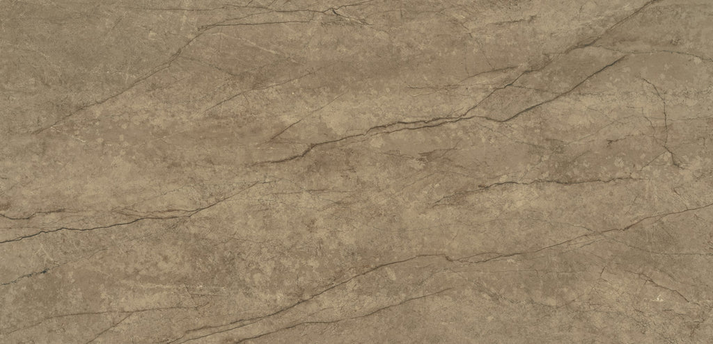 Eclos Legnd Matte Quartz 2CM – representative photo; actual slab photo sent with your estimate