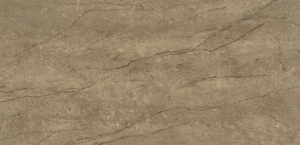 Eclos Legnd Matte Quartz 2CM – representative photo; actual slab photo sent with your estimate