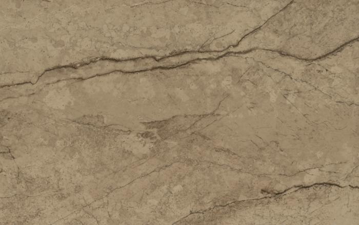 Eclos Legnd Matte Quartz 2CM – representative photo; actual slab photo sent with your estimate