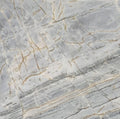 Essenza Quartzite 2CM