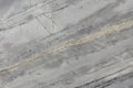 Essenza Quartzite 3CM