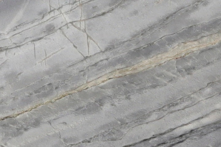 Essenza Quartzite 3CM