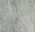 Everest Marble 3CM