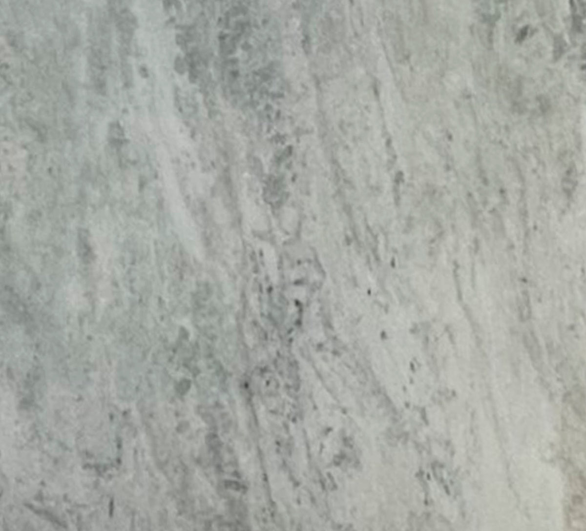 Everest Marble 3CM