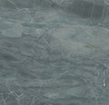 Evergreen Serpentinite Honed Marble 2CM