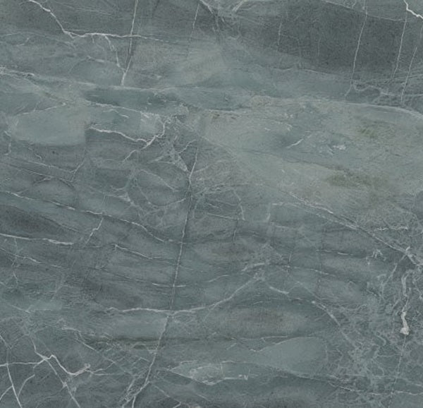 Evergreen Serpentinite Honed Marble 2CM