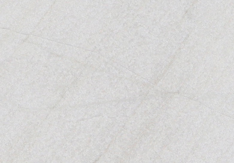 Exclusive White Quartzite 2CM