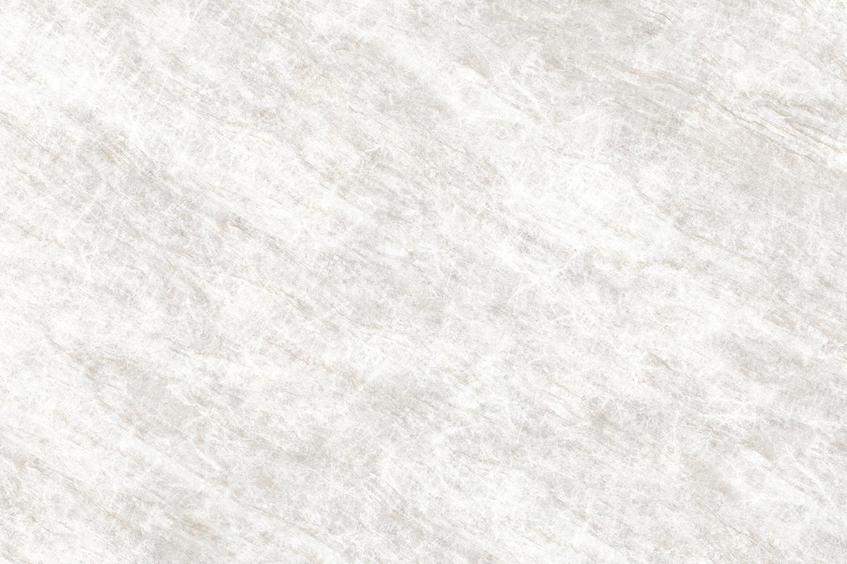 Taj Royald Quartz 3CM