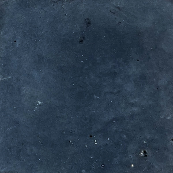 Salt Ebony Concrete Tile