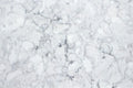 Eclipse Quartz slab