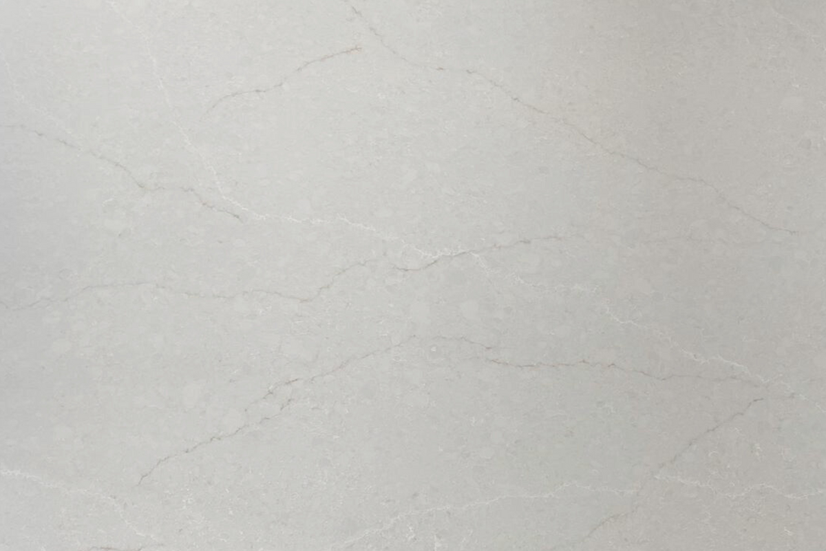Eltham Gold Honed Quartz 3CM