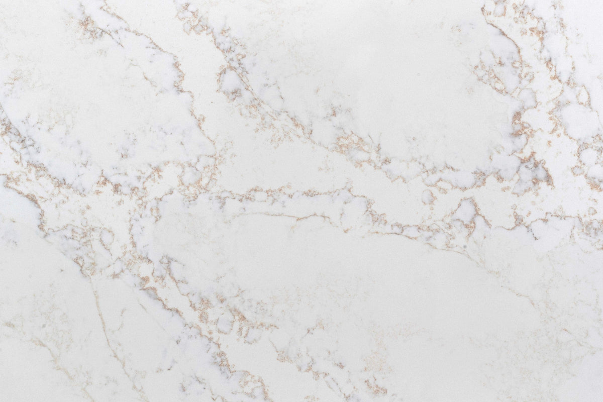 Emanato Quartz slab