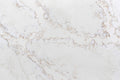 Emanato Quartz slab
