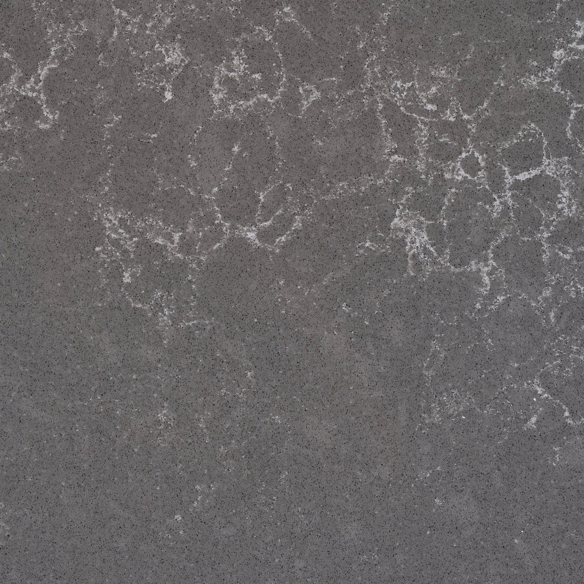 Embrace Hanstone Quartz