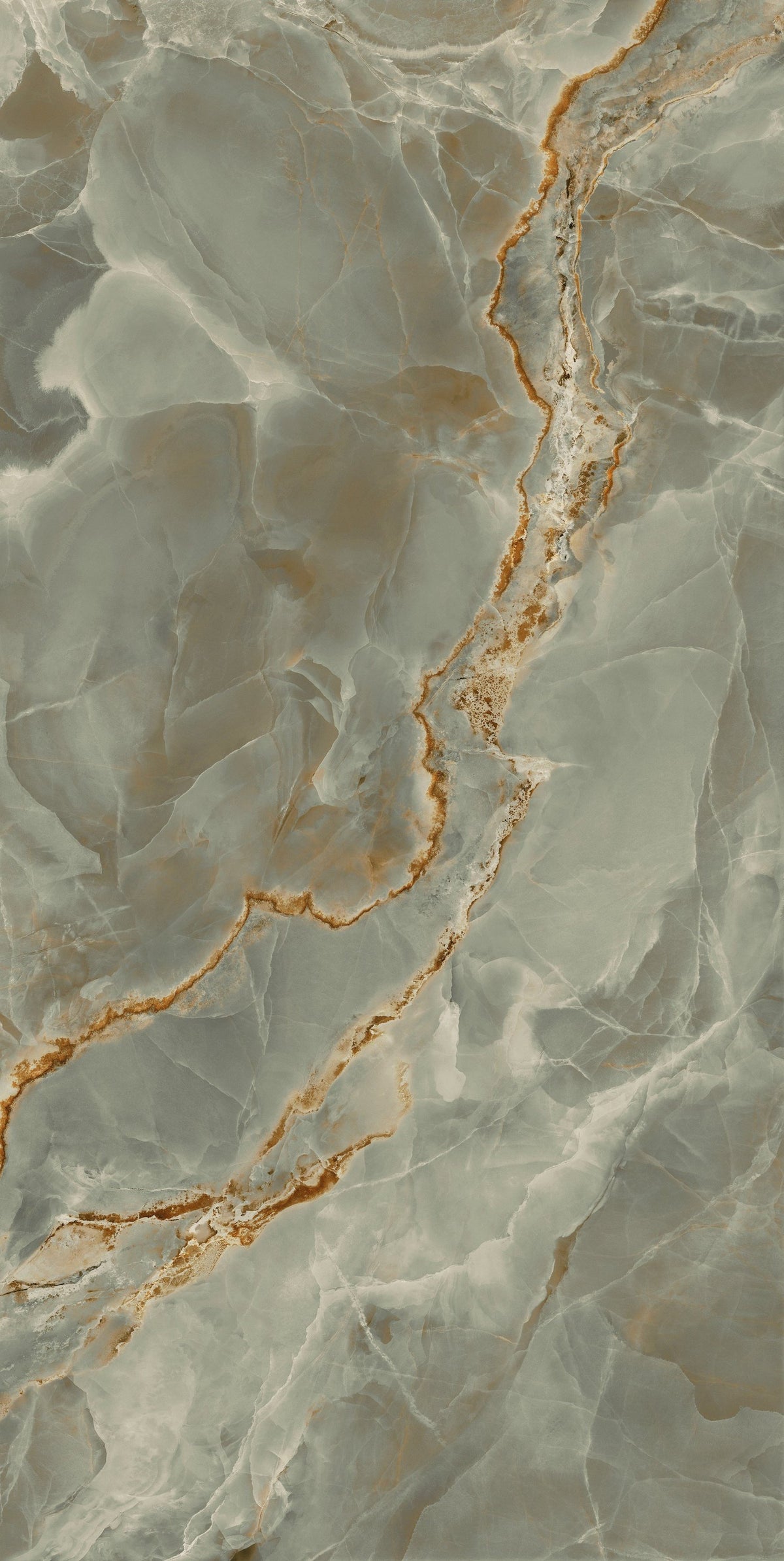 Emerald Imperia Porcelain 12MM – representative photo 1; actual slab photo sent with your estimate