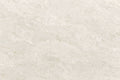 Emila Honed Quartz slab