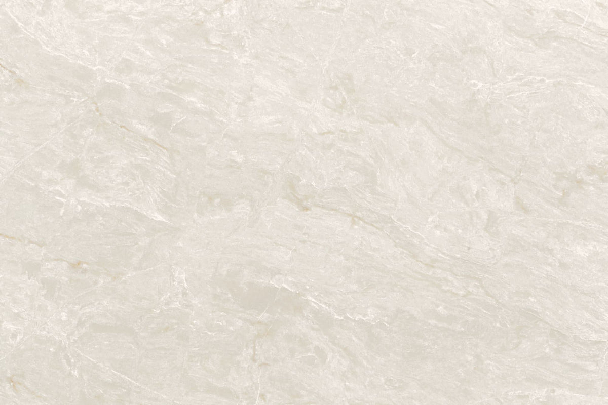 Emila Honed Quartz slab