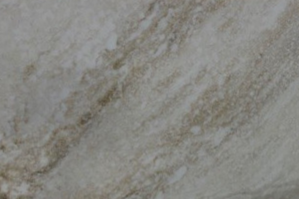 Empire Quartz 2CM